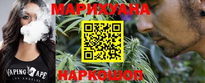 MDMA Premium VHQ Беслан