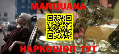 МДМА Берёзовский