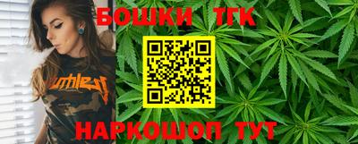 твердый Бийск