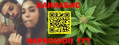 MDMA Premium VHQ Беслан