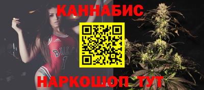 МДМА Берёзовский
