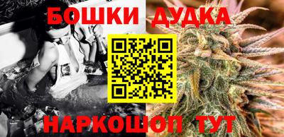 твердый Бийск