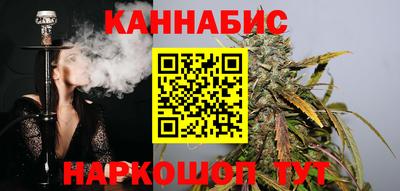 MDMA Premium VHQ Беслан