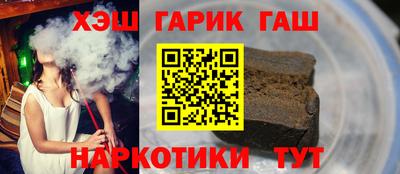 MDMA Premium VHQ Беслан