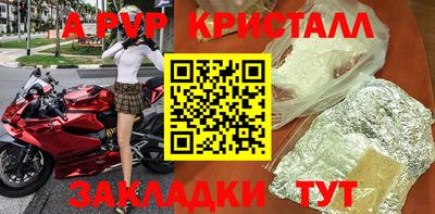 твердый Бийск