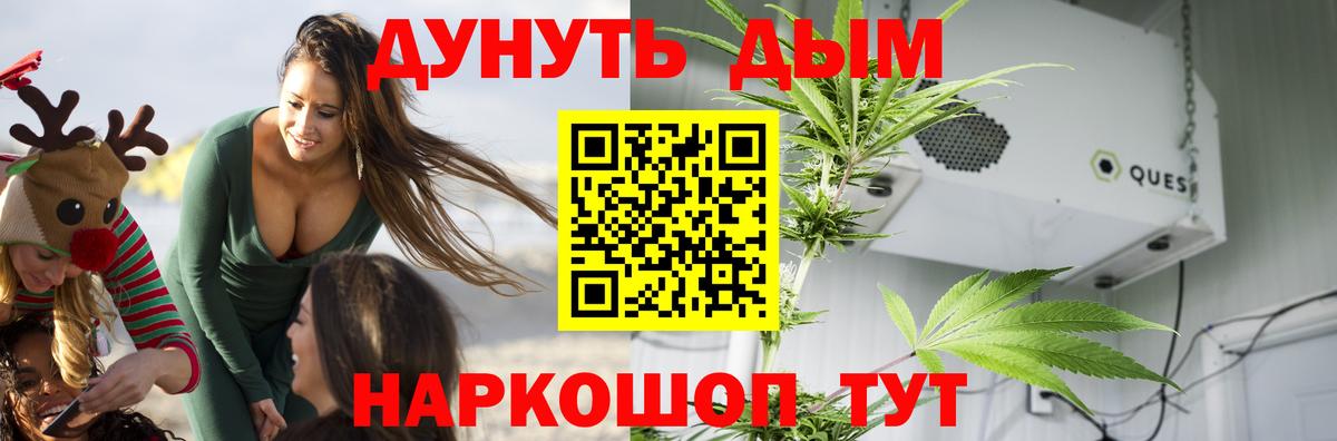 Канабис SATIVA & INDICA  МАРИХУАНА MAZAR  Вход с VPN  Кириши  Бошки Шишки гибрид  Конопля конопля 